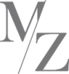LOGO_MARIA